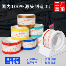 �S��ֱ�N��˺�N ����N�̲��N��©������u�����N������ʳƷ���