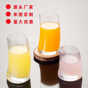 ����������������֭��������̲豭�͏d���Ӯ���͸���������L����