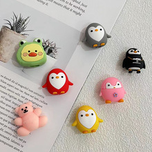 ���w��ͨ�O�����������o�׷��۔��늾��^�m�����n�ɐ�С��ҧ����