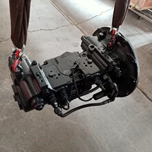 708-2L-00056Һͱ pc200-6Һ׃