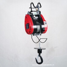 ���l220V늉�䓽z�KС����늄Ӻ��J�����C��P�C���ؙCе�羳���N