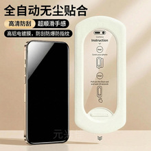 �m���O��17�o�m�}䓻�Ĥ16pro�����֙C���oĤ15���mœ���QĤ�NĤ