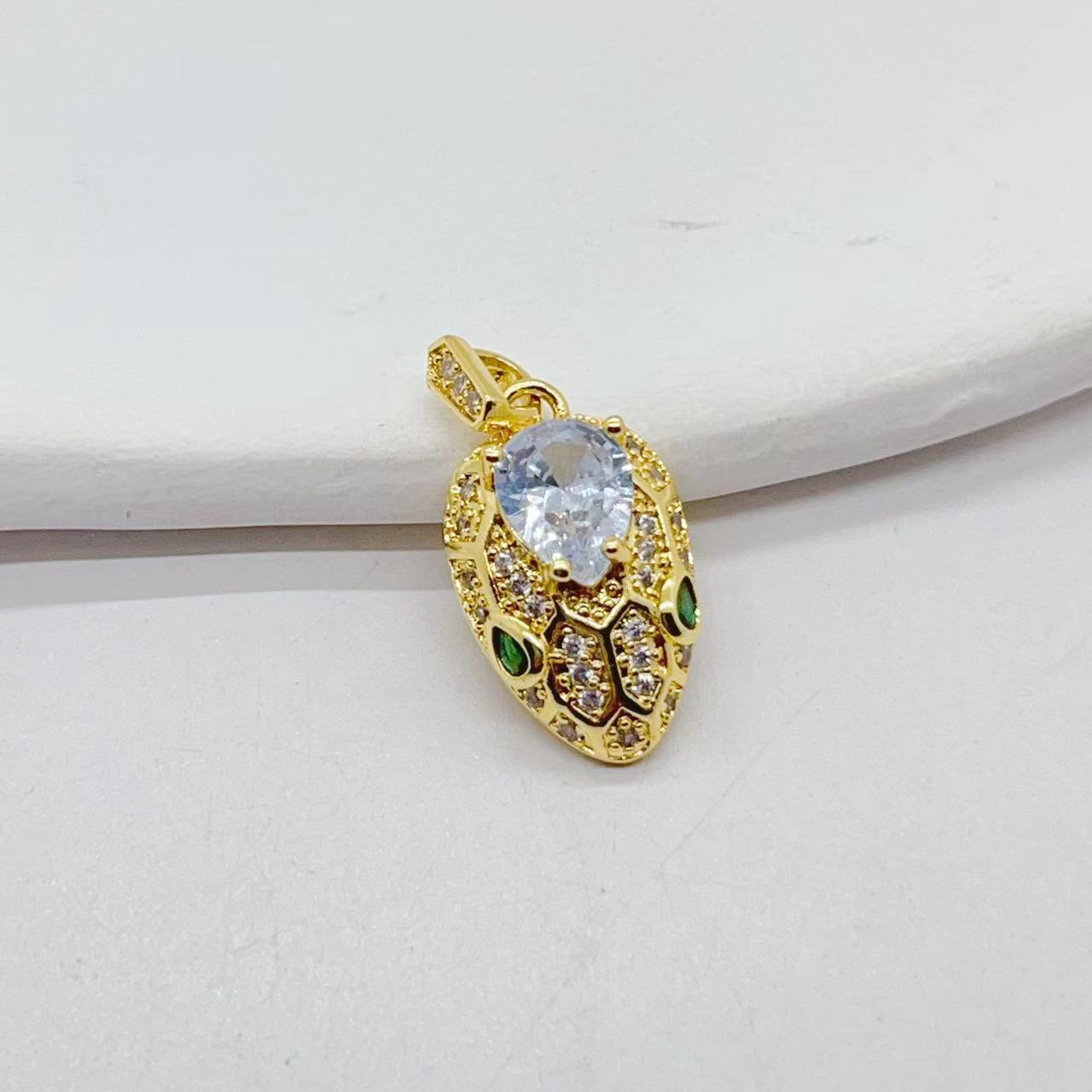 IMG_6787(20240227-151249)