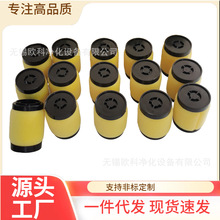 �������SMC�VоAF40-F04D-A AF40-F04D-C AFD40-F04D-C 04D 04C
