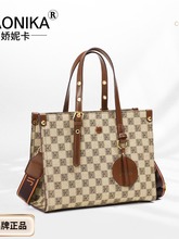 Q߼аŮ2025¿bagӡĸذ