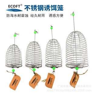 ���l���P��T�D�\���ʹ�����u�\�r�\��C�\��~����឴�C���O��