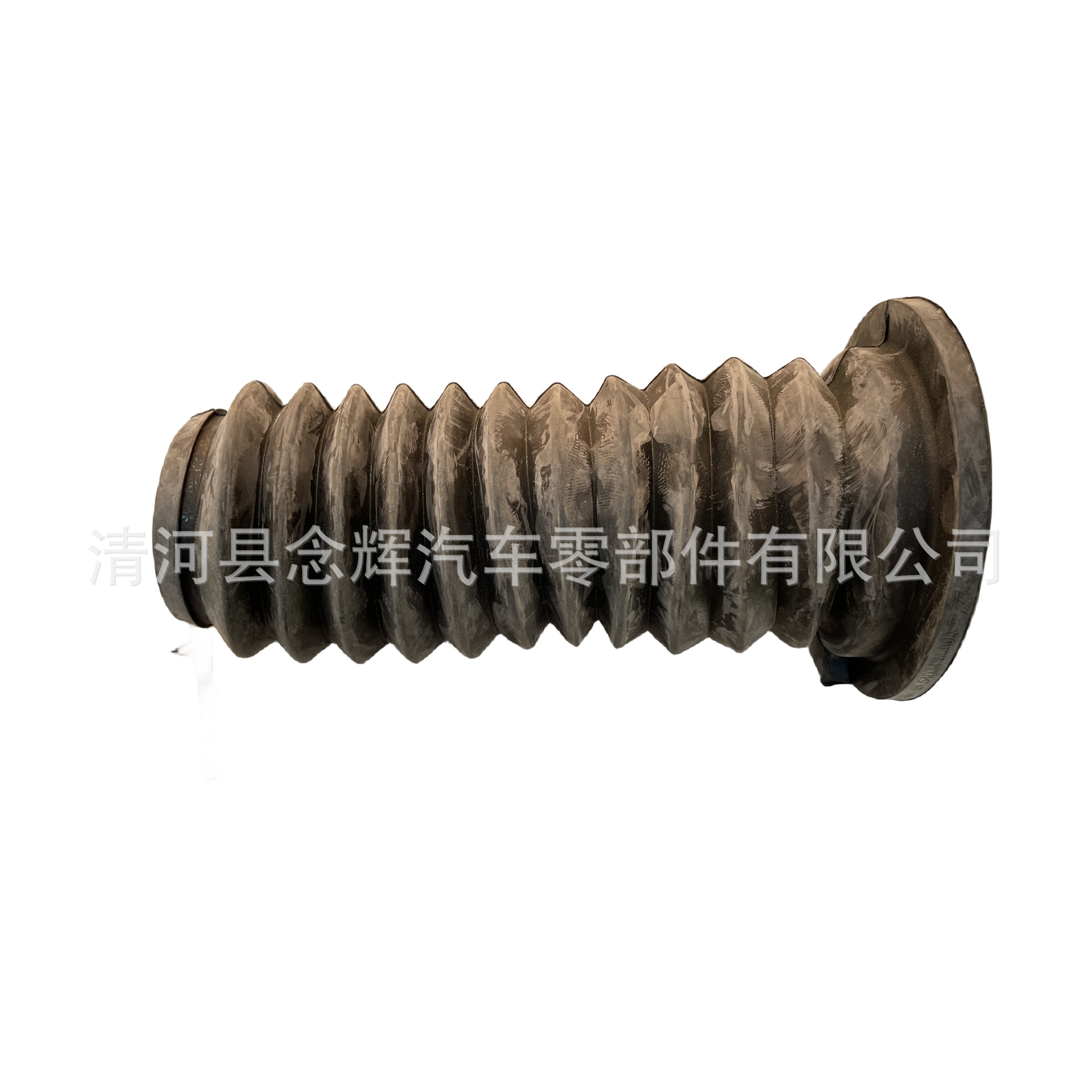 54034-6LA0A Air Pipe for Nissan Intake Manifold