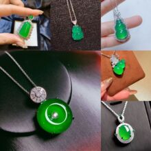 ���N�����G����ƽ���۵������J���朝M�G����o���Ƭ���Ƕ����