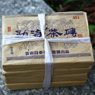 ��ϲ�̩�ն�����2004��401�º���u04���ײ�̖���u����u250�˲�