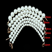 0.5䓽z������朗l����������LŮʿб����玧�֙C���Ů�L���