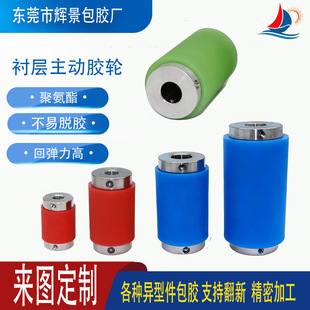 �۰����L݆�o�����LͲPU�z݆�z݁���P���ĥ�͸ߜ�����݆݁