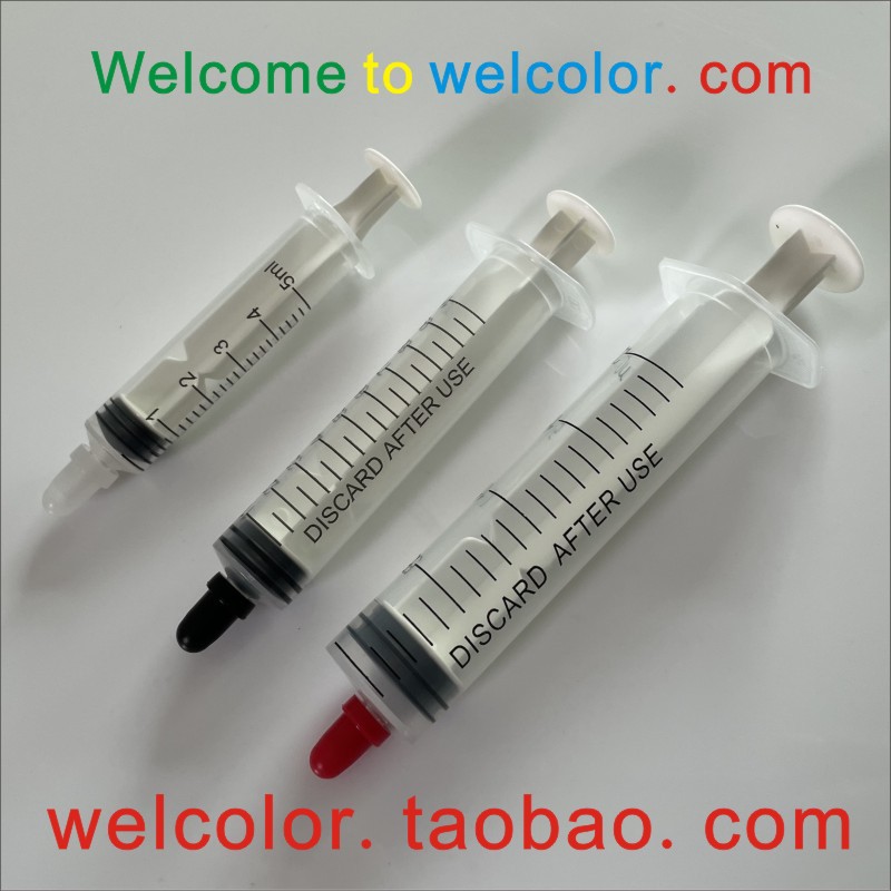 ʳƷ�����ֶ��ע�����轺ñ 3.0 ��Ͳ�ܷ��� ������ ��ͷ�� ����