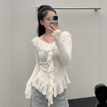 ���Ͱ�26�����¿���I���~߅��ʽһ�ּ��@�������L��ᘿ���Ů