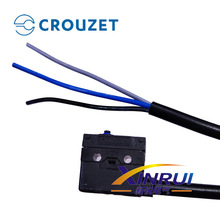 83186 ΢���_�P�M�ڬF؛CROUZET���Z˹ 79552663 X0222917