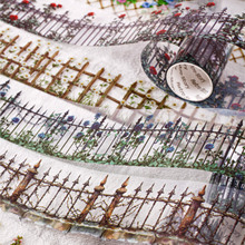 Retro Story�����zPET�z�� ��ԫϵ�Є�������ز����~diy����ƴ�N