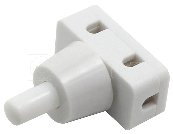 供应带锁 按钮开关PBS-18.2A