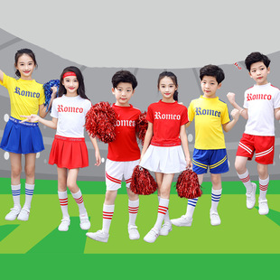 ��ͯ������ݳ����b�׃��赸��Ԫ������С�W���\�ӕ����ݷ�������