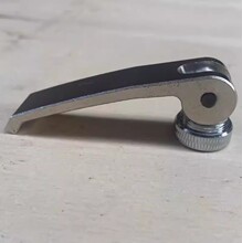 45̖ݼy͹݆̼䓃ݼy͹݆у͹݆͹ֱ݆ioA