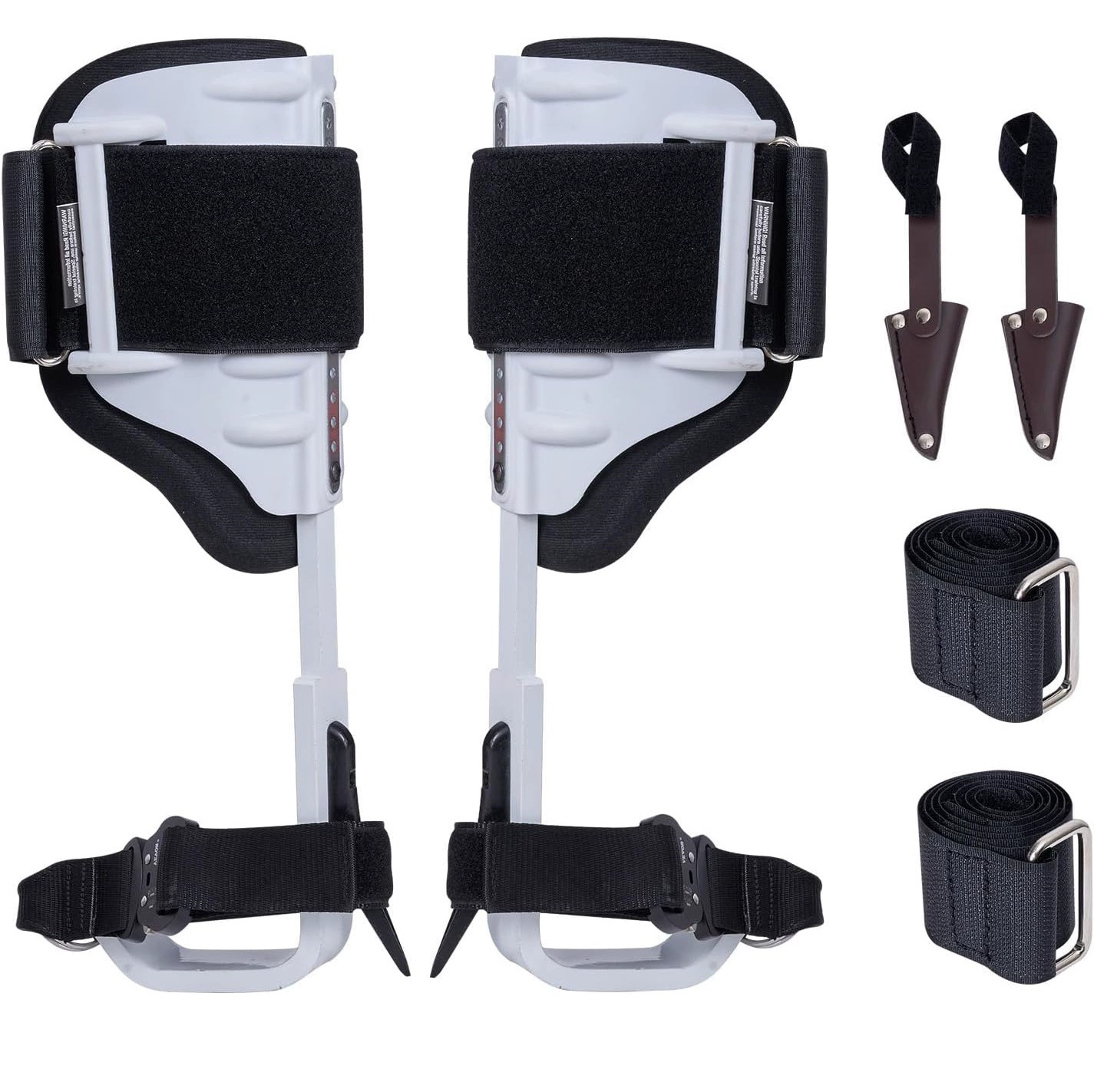 Восхождение на дерево артефакт