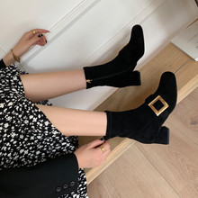 2024�ﶬ�¿�A�^�ָ��߸���ѥ��������ѥ���ەr�bŮѥ8-20p