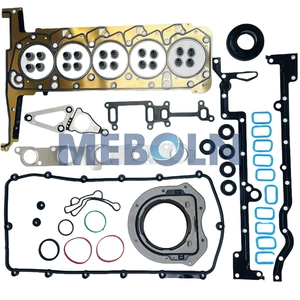 Ford Ranger 3.2L Mühərrik Üçün Tam Qasket Dəsti Bb3Q-6079-Ab