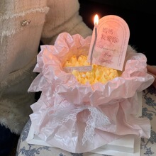 �W�tĸ�H��ѩ�漈���������ü���߅���b��b���Ґ��㋌�����