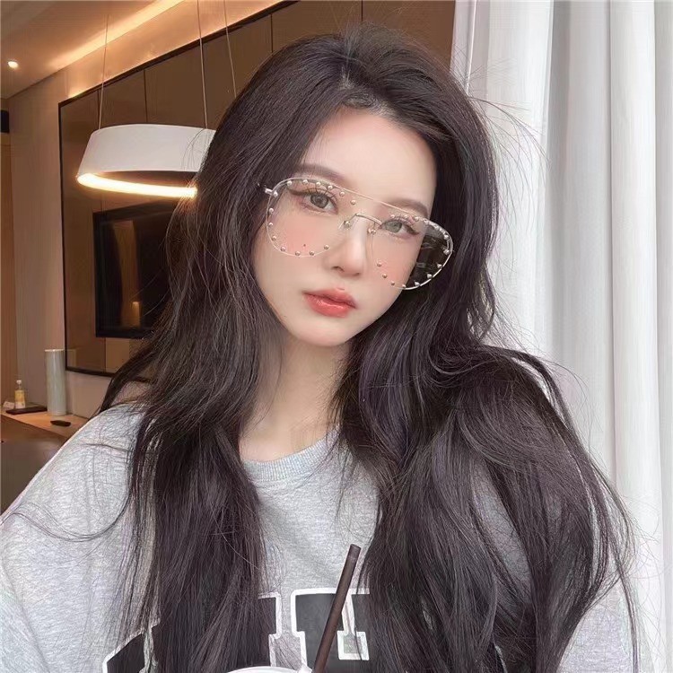 O1CN01l2LgCO1NRGzlnJ2XN_!!4253