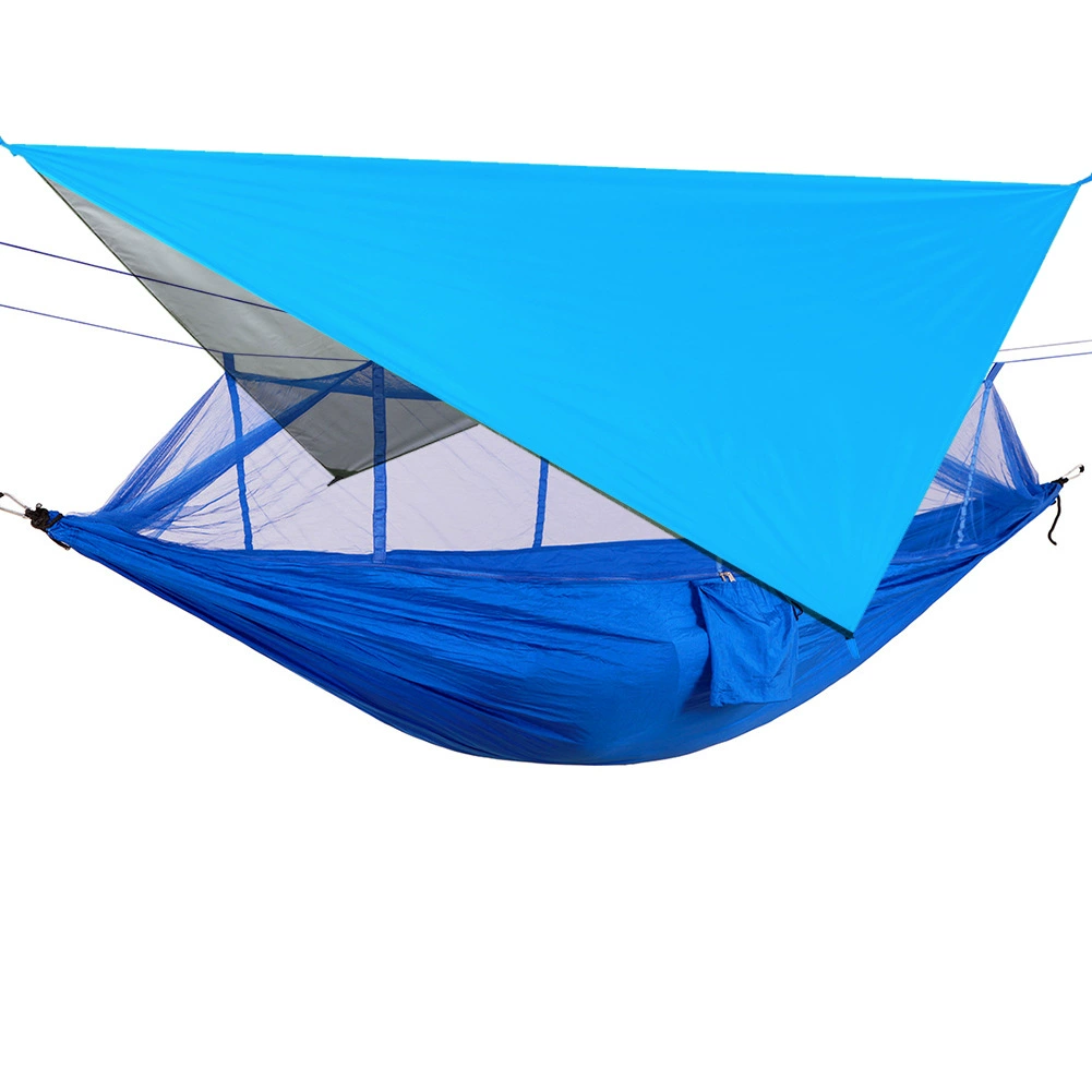 Водонепроницаемая навесная ткань? Wait ensure meaning: canopy waterproof, mosquito repellent, mosquito net, travel swings for camping