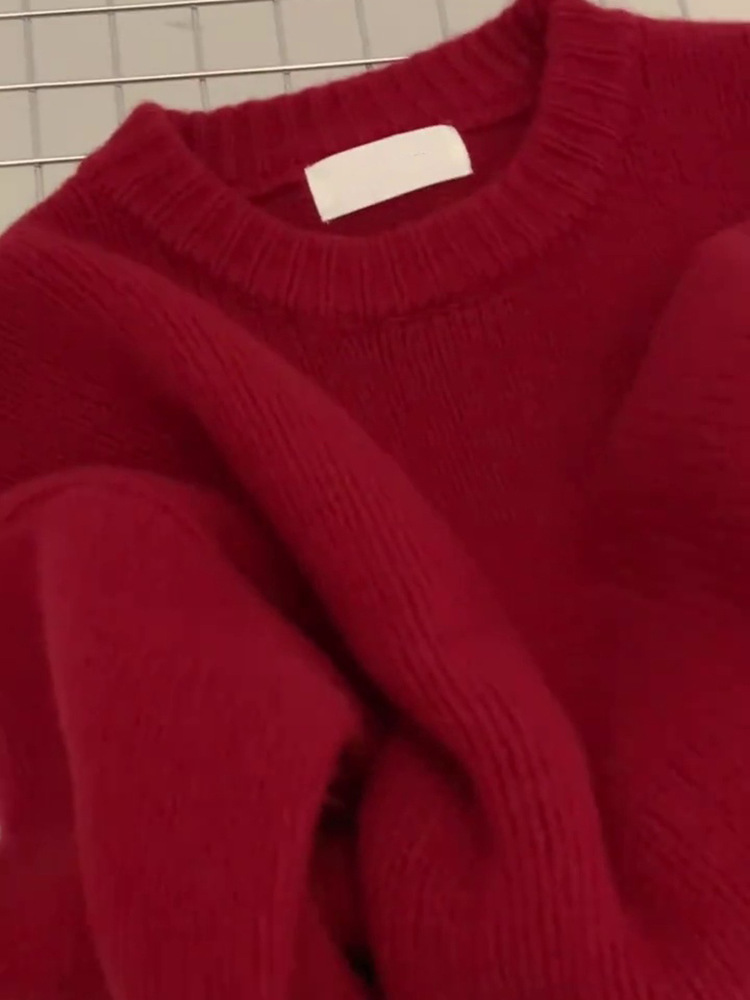 O1CN01TNe1l51eAe7p98Zni_!!8510