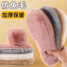 ����ë����Ь�|Ů��ӽq�Ӻ�ůë�q�����п�͸�����m����ëЬ�|