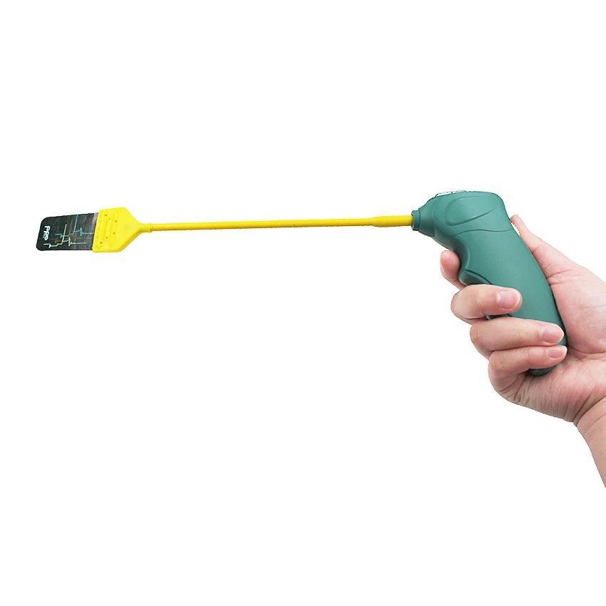 点火线圈检测仪点火系统探测器 点火线圈测试仪 D750测点火线圈