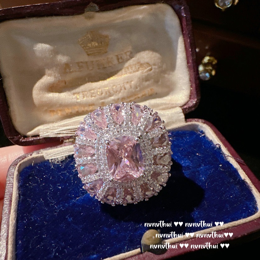 IMG_9170(20230518-225734)