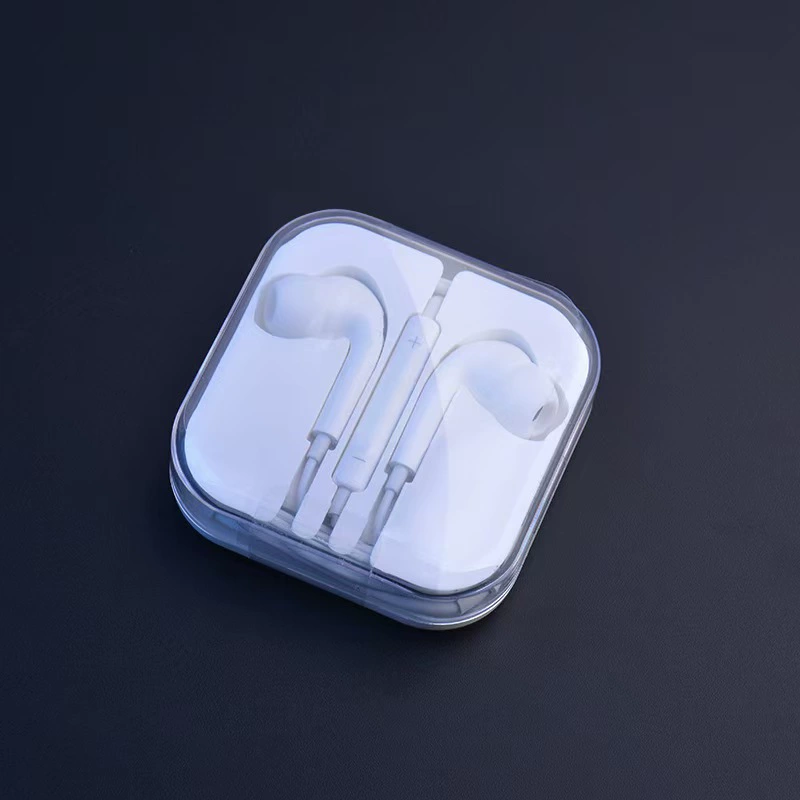 Apple, совместимые наушники, bluetooth, проводное управление, 3.5мм