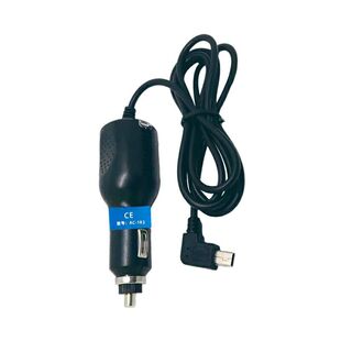 12-36V�����x܇�� E·��GPS܇�d����� ��܇ӛ䛃x�����1.2�׾�