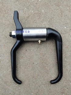 ���P䓴��������� ˮ���T���� צ�ʹ����T���� ���P��T������