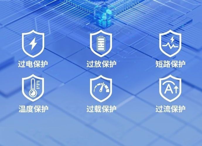 Watering spray lithium battery brush car wireless car washer spray gun ultra-high pressure water gun household electric sprayer