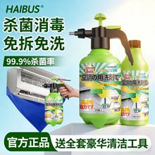 ���{��ϴ������ȫ�����ϴ��ĭ���Ò�șC�坍������������