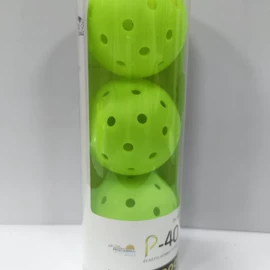 其他球类用品;羽毛球拍;匹克球