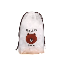 保鲜膜;一次性桌布;一次性防尘罩