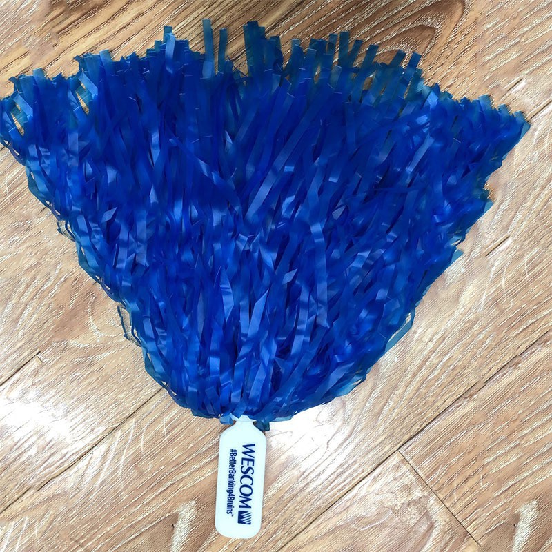 O1CN01AKp5nn26VXJc3wBi4_!!2908