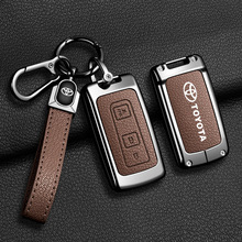 �m���S��ʹ�耳ך������o08�Ͽ�05���J˹07/09���b��܇��Ʒ12��