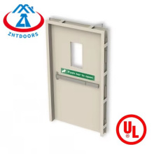 UL�J�C��Ʒ����T�����T���������T180���R