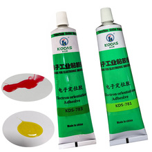 ���Ʉӷ�ˤ����Ӽt�z ���ȹ̶��z �ݽz�zˮԪ������Ӷ�λ�zӛ̖