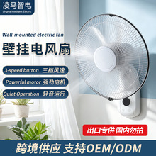 �羳�b�رڒ���L�ȶ๦�ܴ��L������12�n���I�{���o�����ܒ��ȶ�