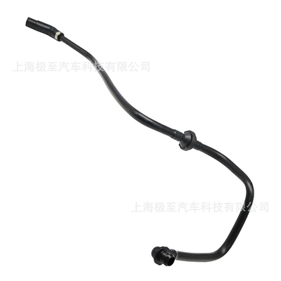 Volkswagen Golf 1J1 – Other brake systems