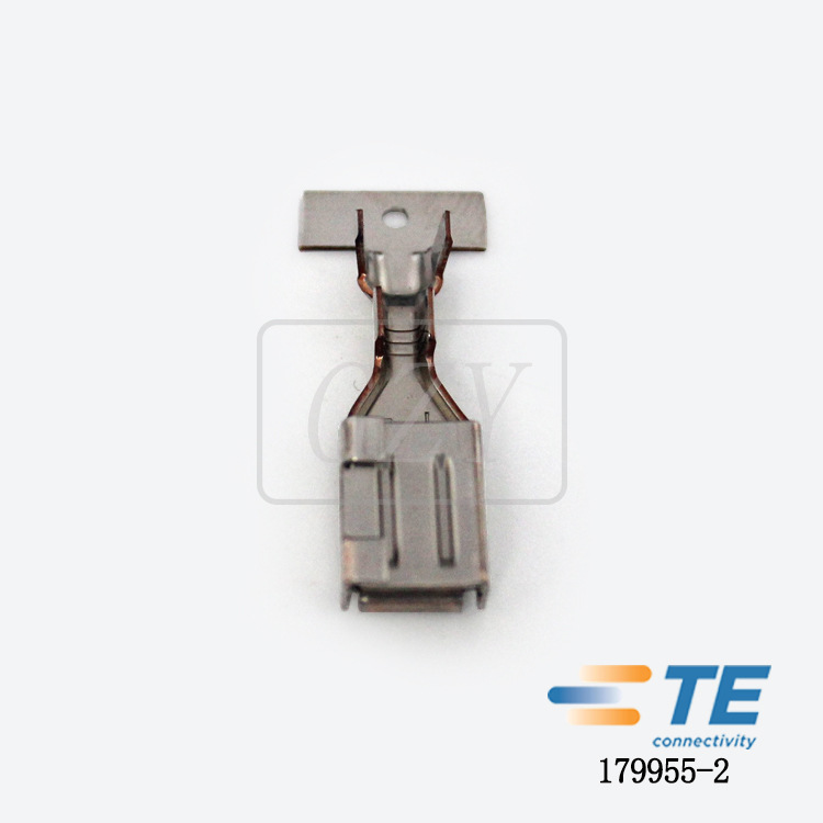 ����179955-2 ����ѹ�Ŷ��� TE/̩�������� �Ӳ������