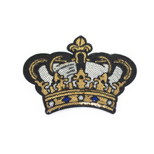 ��ͨ�ʹ���X�a���Cο�羳������Ƭ�N�o���N�˱��z�̽�DIY