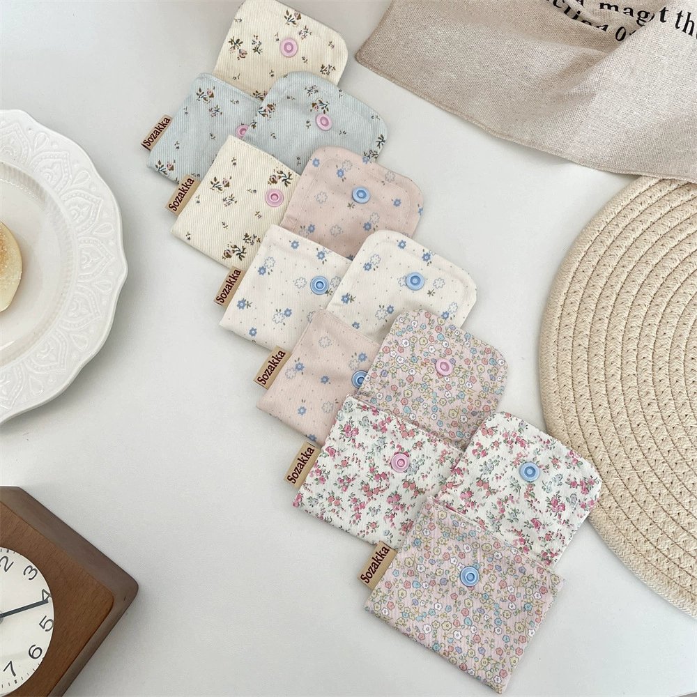 Brand organizer bag, card holder, wallet, storage system