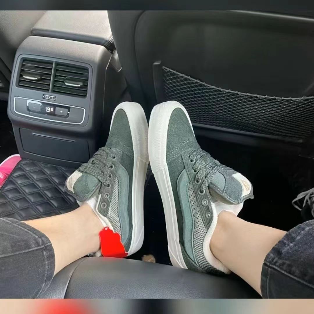 Stylish and Comfortable