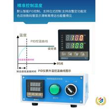 ?Ԅӿ؜a؜ؿ䌍Ҽӟ؜늟ᱣĥ߰l